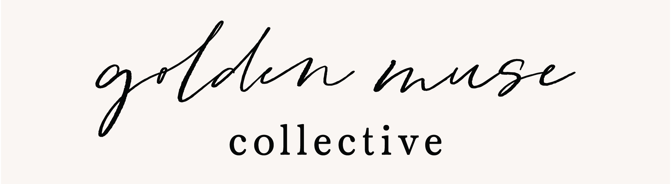 Golden Muse Collective